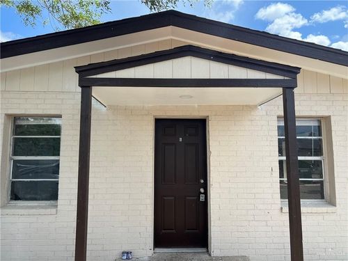 3-106 N 17th Street N, Donna, TX, 78537 | Card Image