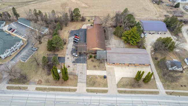 Ariel View | Image 15
