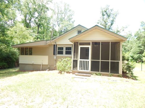 1428 Gray Mare Hollow Rd, Aiken, SC, 29803-8889 | Card Image