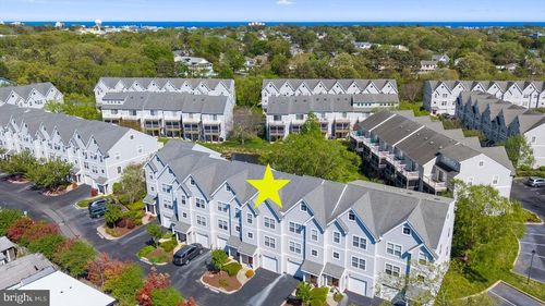 61-43 Canal Landing Ct, REHOBOTH BEACH, DE, 19971-1193 | Card Image