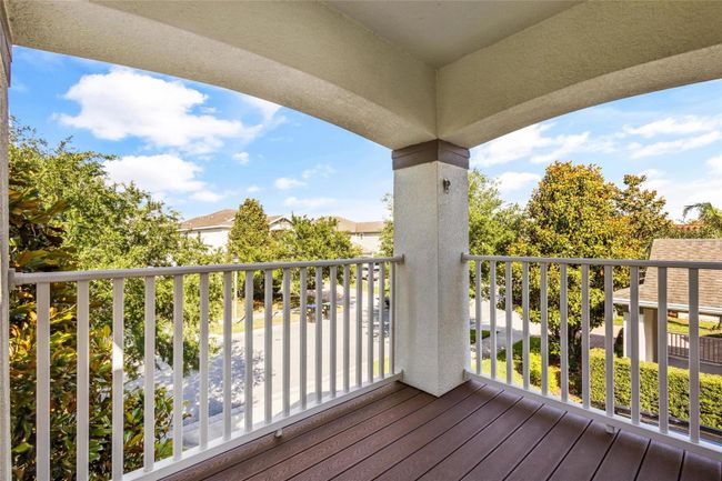 8764 Lookout Pointe Dr, House other with 4 bedrooms, 4 bathrooms and null parking in WINDERMERE FL | Image 46