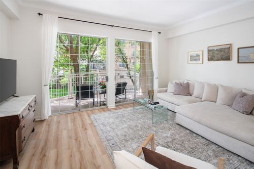 apt-234-3225 Turtle Creek Blvd, Dallas, TX, 75219-5458 | Card Image