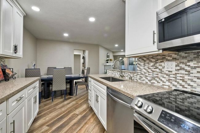 UNIT-135 - 9745 Mesa Springs Way, Condo with 2 bedrooms, 2 bathrooms and 3 parking in San Diego CA | Image 12