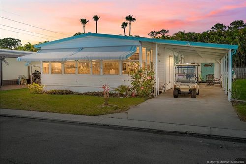 13-4800 Se Federal Hwy, Stuart, FL, 34997-6652 | Card Image