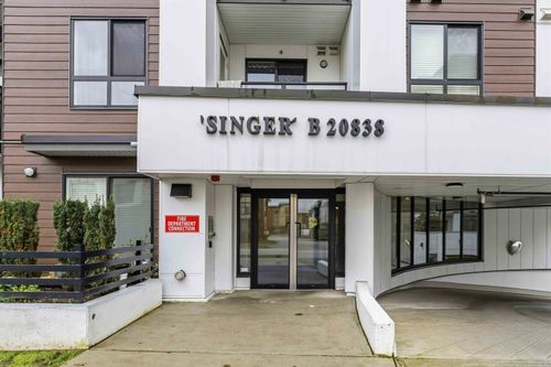 b207-20838 78b Ave, Langley, BC, V2Y3M2 | Card Image