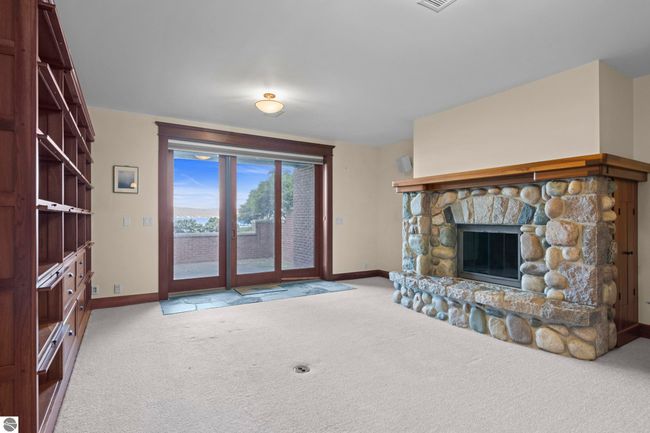 12305 3 Rd St, House other with 5 bedrooms, 4 bathrooms and null parking in Kewadin MI | Image 34