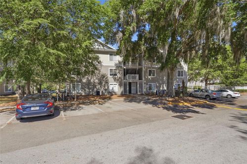 2-101-4000 Sw 23rd St, Gainesville, FL, 32608-7336 | Card Image