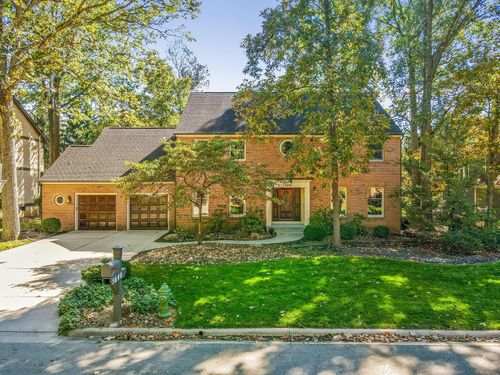 5640 Morlich Sq, Dublin, OH, 43017-9683 | Card Image