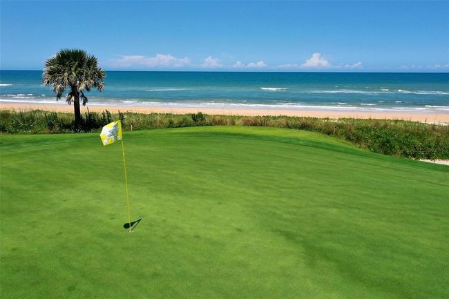 APT-906 - 200 Ocean Crest Dr, Condo with 3 bedrooms, 3 bathrooms and null parking in PALM COAST FL | Image 77