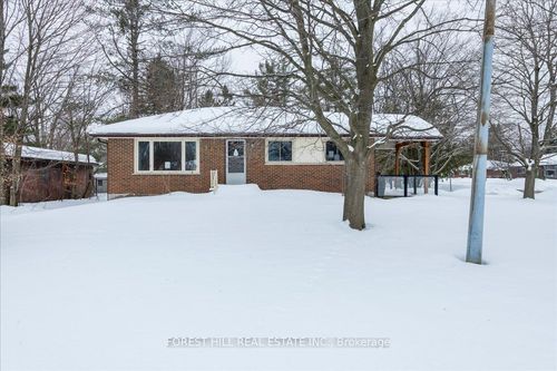 267 Lawrence Ave, Orillia, ON, L3V5M5 | Card Image