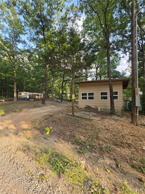 9658 Opal Dr, French Village, MO, 63036 | Card Image