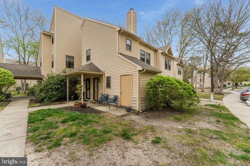 32 Azalea Circle, Jackson, NJ, 08527 | Card Image