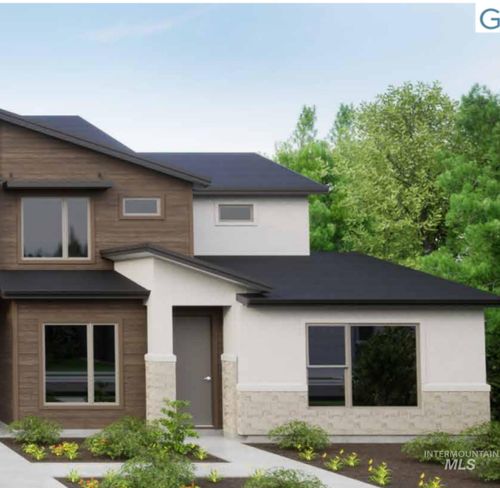 732 S Calhoun Ln, Star, ID, 83669-1165 | Card Image