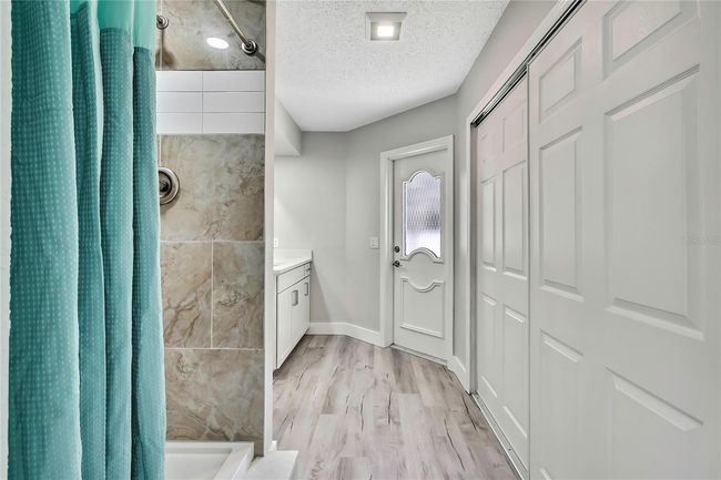 4360 Talco Ave, House other with 3 bedrooms, 3 bathrooms and null parking in Spring Hill FL | Image 26