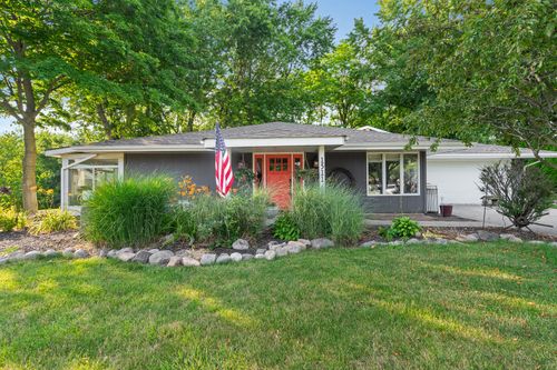 1511 Ivygate Ct, Crown Point, IN, 46307-9349 | Card Image