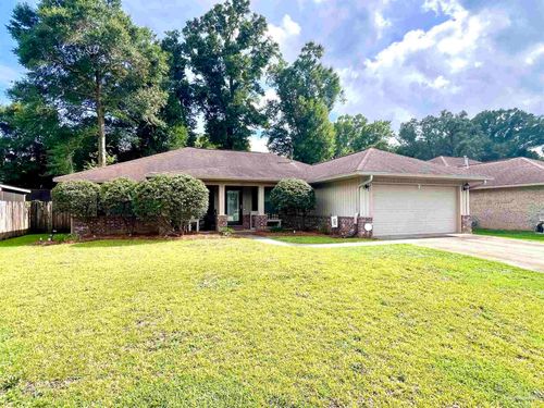 1905 Larkspur Cir, Pensacola, FL, 32534-1757 | Card Image