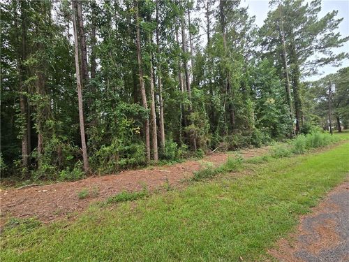 00 Hickory Hl, Boyce, LA, 71409 | Card Image