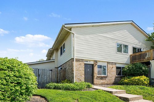 3-1060 Oakwood Ct, Independence, KY, 41051-9573 | Card Image