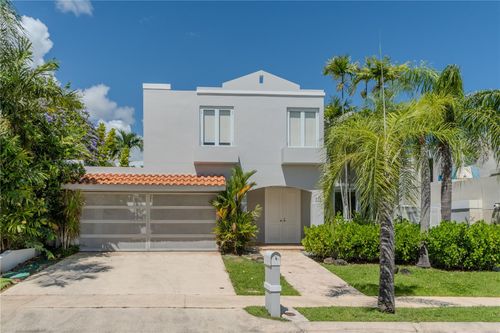 123 Estancias Reales, Guaynabo, PR, 00969 | Card Image