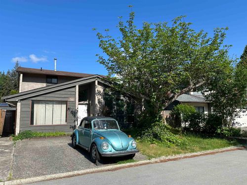 1965 Flynn Cres, Coquitlam, BC, V3E1W7 | Card Image