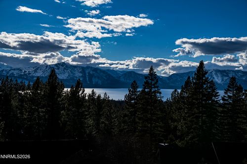 394 Sherwood Dr, Stateline, NV, 89449-9857 | Card Image