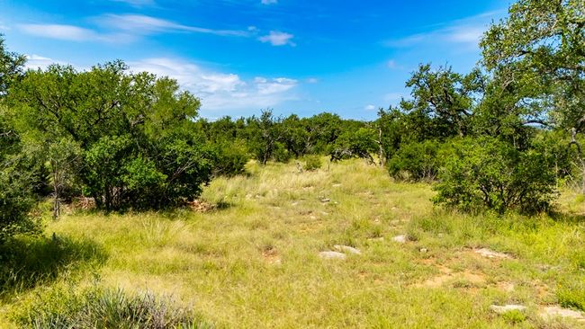 4 - Lot 4 Jack Rabbit Rd, Home with 0 bedrooms, 0 bathrooms and null parking in Doss TX | Image 15