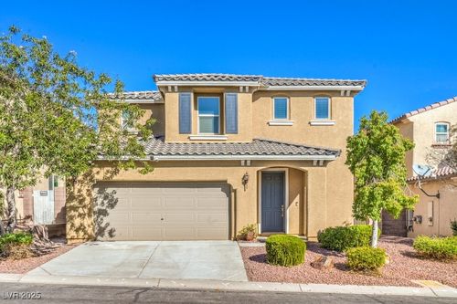 10438 Mount Washington Ave, Las Vegas, NV, 89166-5057 | Card Image