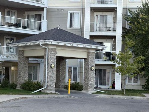 1319-1140 Taradale Dr Ne, Calgary, AB, T3J0G1 | Card Image