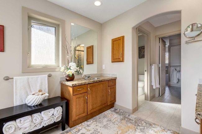 1041 Panorama Hills Landing Nw, House other with 4 bedrooms, 4 bathrooms and 4 parking in Calgary AB | Image 22