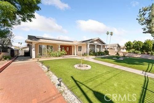 23021 Saticoy, West Hills, CA, 91304 | Card Image