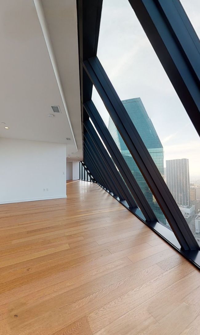 APT-4503 - 1800 N Field St, Condo with 1 bedrooms, 2 bathrooms and null parking in Dallas TX | Image 18