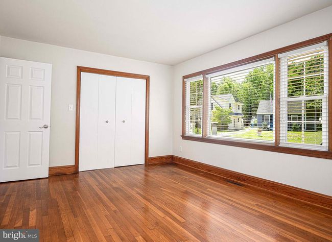 12 Riverview Ave, House other with 3 bedrooms, 2 bathrooms and null parking in EARLEVILLE MD | Image 20