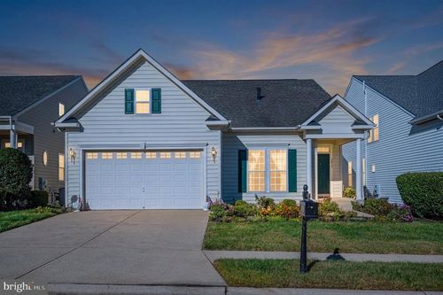 5417 Rich Mountain Road E, FREDERICKSBURG, VA, 22407 | Card Image