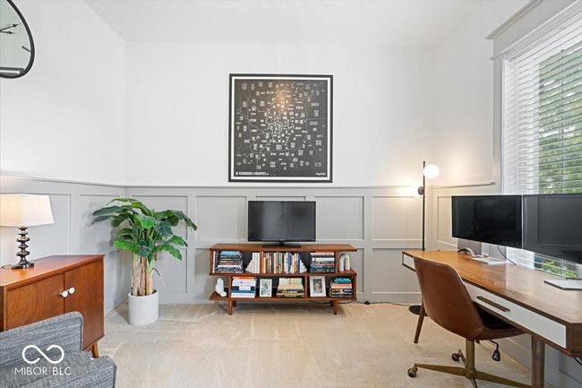 Den/Office | Image 7