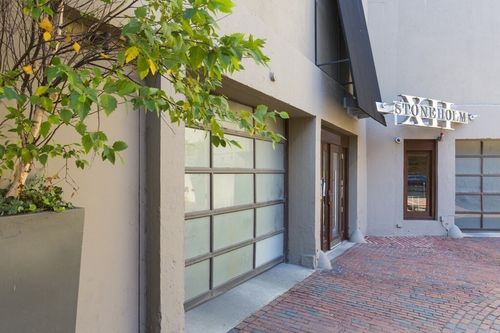 512-12 Stoneholm St, Boston, MA, 02115-2978 | Card Image