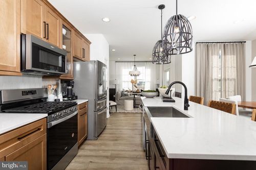 HOMESITE 632 Husky Trail, MARTINSBURG, WV, 25403 | Card Image