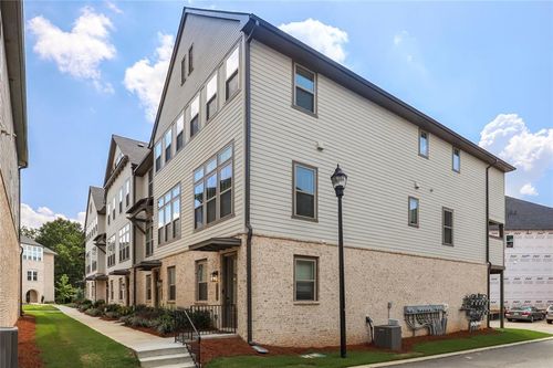 3769 Allegretto Cir, Atlanta, GA, 30339-2540 | Card Image