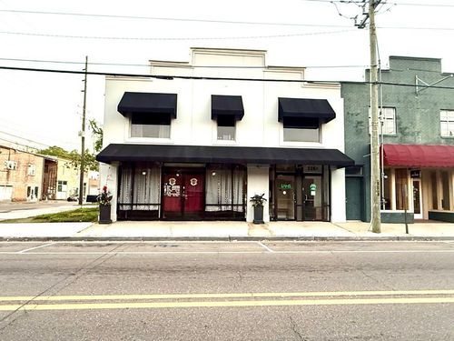 118 E Canal St, Picayune, MS, 39466-4506 | Card Image