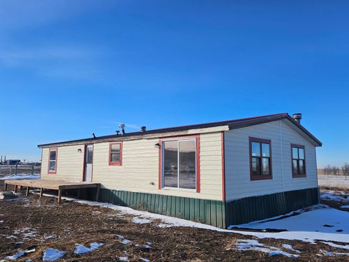 12529 Bighorn Rd, Whitewood, SD, 57793-6426 | Card Image