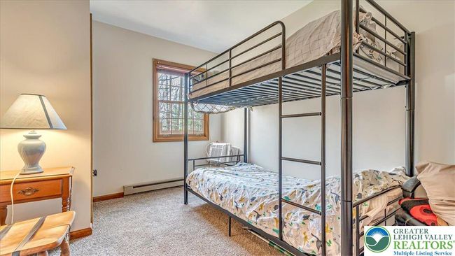 117 Boundary Rd, House other with 5 bedrooms, 2 bathrooms and null parking in Tafton PA | Image 36