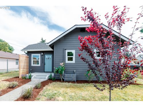 6800 Se Duke St, Portland, OR, 97206-6526 | Card Image