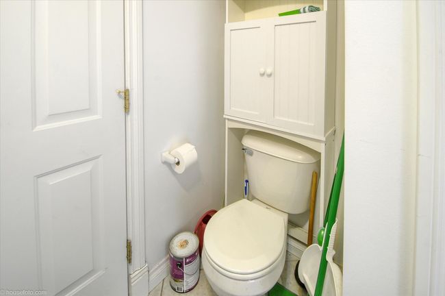 5732 Cobblestone Dr, House other with 4 bedrooms, 4 bathrooms and null parking in North Branch MI | Image 18