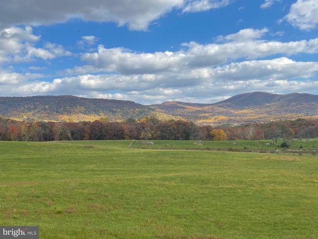 63 Buck Mountain Rd, House other with 4 bedrooms, 4 bathrooms and null parking in BENTONVILLE VA | Image 21