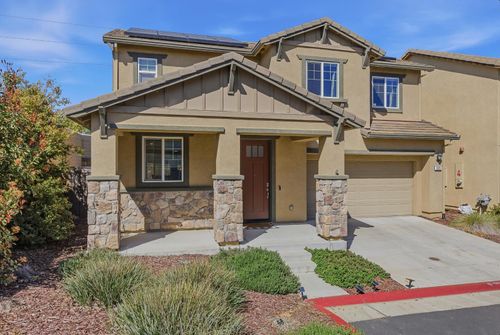 925 Lincolnshire Cir, Lincoln, CA, 95648-2992 | Card Image