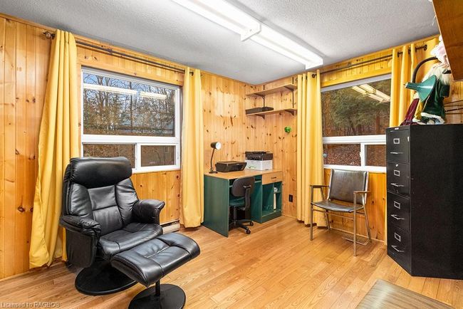 174687 Grey Rd 30, House other with 3 bedrooms, 1 bathrooms and 10 parking in Markdale ON | Image 29
