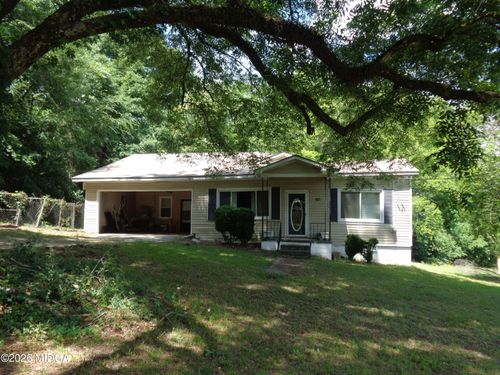 3380 Goodwin Ln, Macon, GA, 31217-5174 | Card Image
