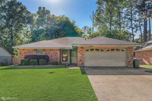 3709 Shadow Bend Dr, Haughton, LA, 71037-7521 | Card Image