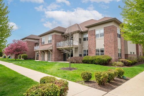 132-132 N 74th Street, Milwaukee, WI, 53213 | Card Image