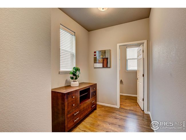 5128 Odessa Lake St, House other with 4 bedrooms, 3 bathrooms and null parking in Timnath CO | Image 19
