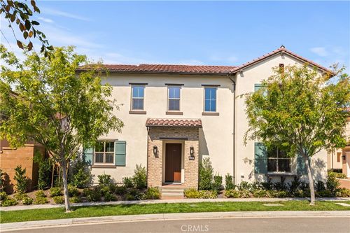 310 Carefree, Irvine, CA, 92618-3538 | Card Image